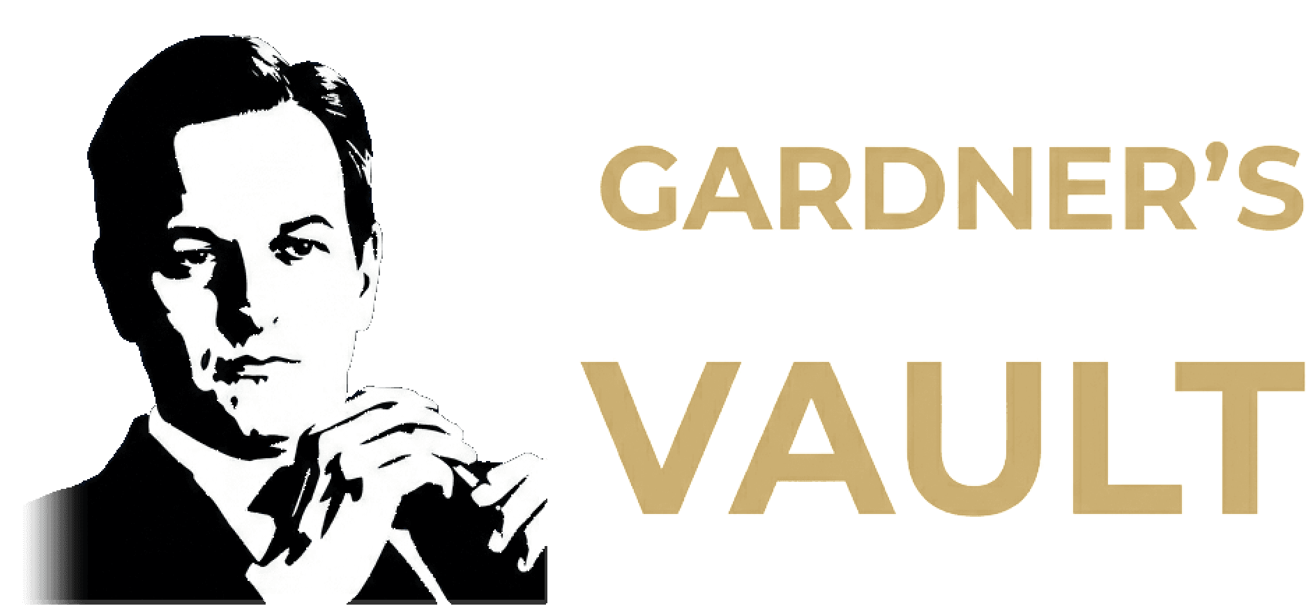 Gardner's Vault